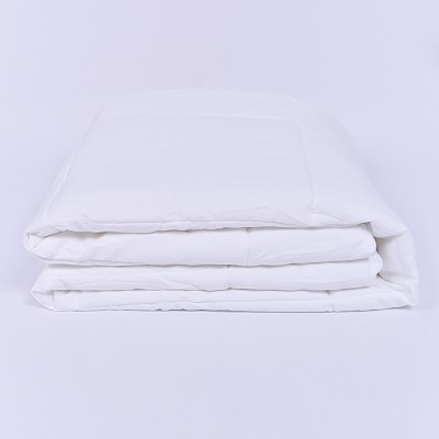 COMFORTER KING： 95*105   QUEEN：90*90