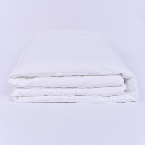 COMFORTER KING： 95*105   QUEEN：90*90