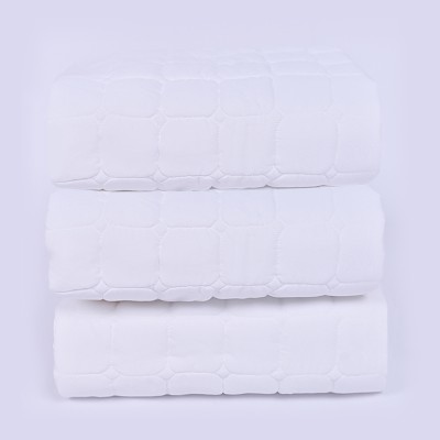 Mattress Pad  KING 76*80   QUEEN 60*80