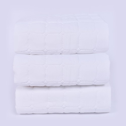 Mattress Pad  KING 76*80   QUEEN 60*80