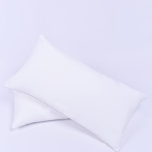 Pillow Cases QUEEN:20*32 KING:20*38