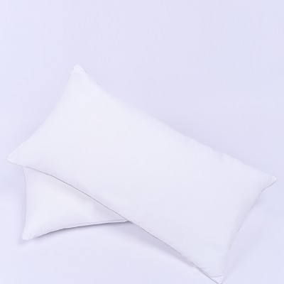 Pillow Cases QUEEN:20*32 KING:20*38