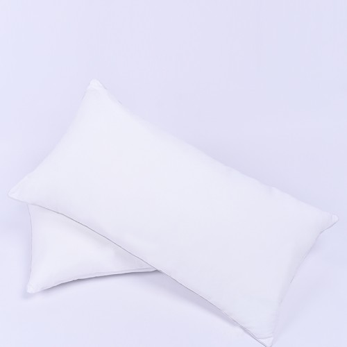 Pillow Cases QUEEN:20*32 KING:20*38